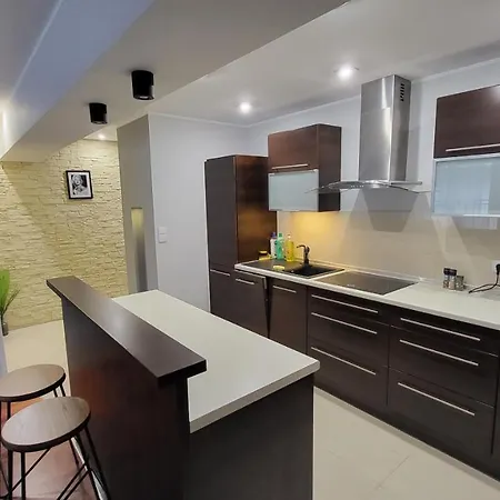 Jezdziecki * Leszno (Greater Poland)