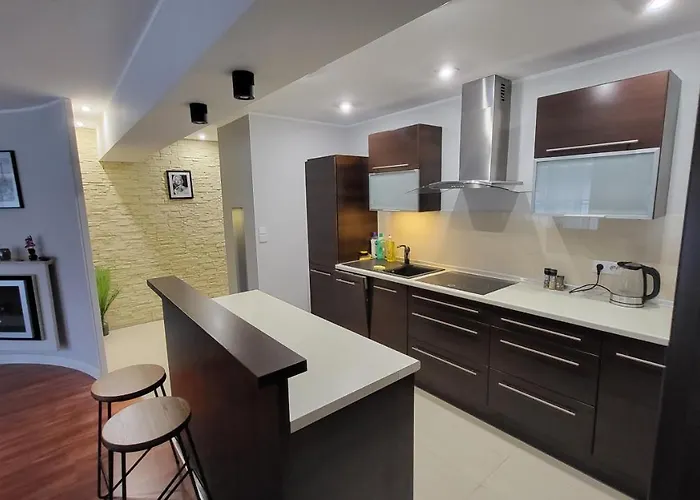 Jezdziecki * Leszno (Greater Poland)