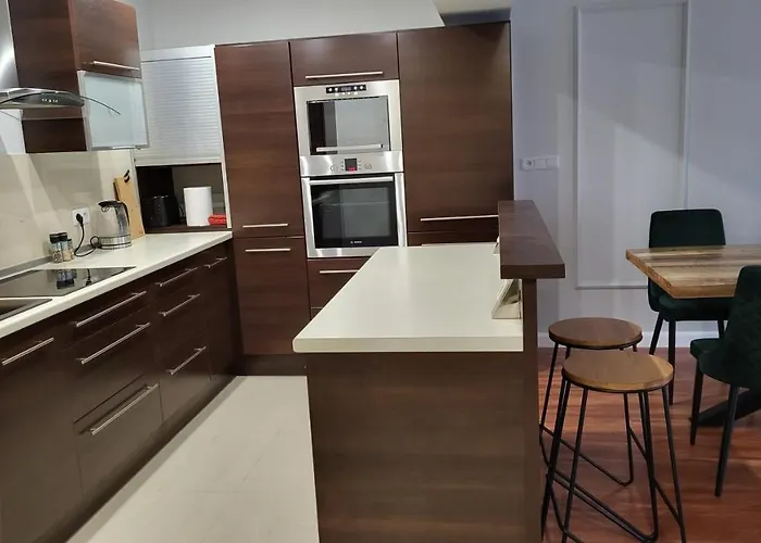 Jezdziecki * Leszno (Greater Poland)